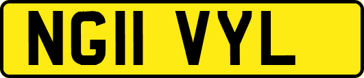 NG11VYL