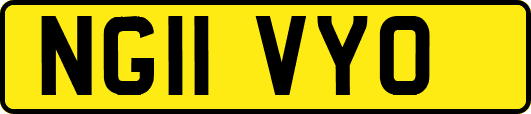 NG11VYO