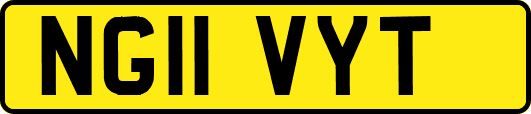 NG11VYT