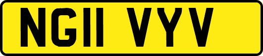 NG11VYV