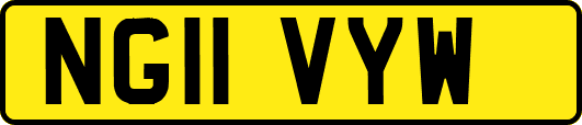 NG11VYW