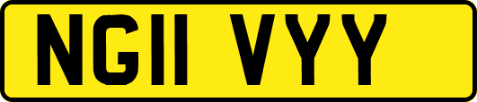 NG11VYY
