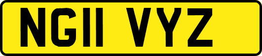 NG11VYZ