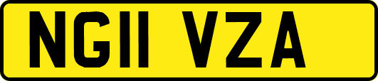 NG11VZA
