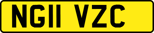 NG11VZC
