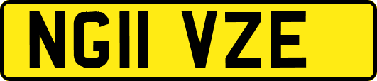 NG11VZE