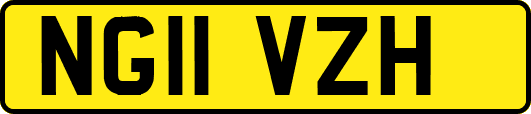 NG11VZH