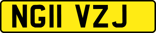 NG11VZJ