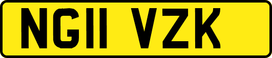 NG11VZK