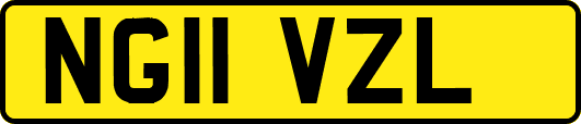 NG11VZL