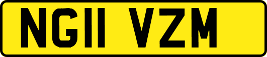 NG11VZM
