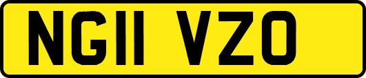 NG11VZO