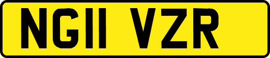 NG11VZR