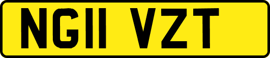 NG11VZT