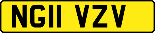 NG11VZV