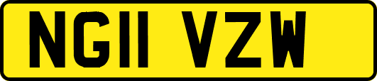 NG11VZW