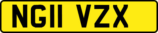 NG11VZX