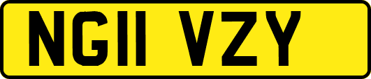 NG11VZY