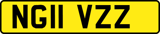 NG11VZZ