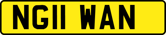 NG11WAN