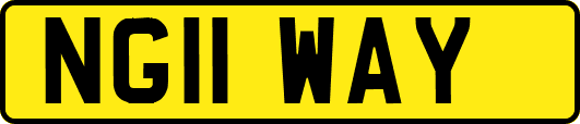 NG11WAY