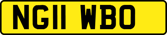NG11WBO