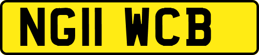 NG11WCB