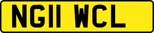 NG11WCL