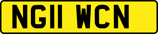 NG11WCN
