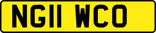 NG11WCO
