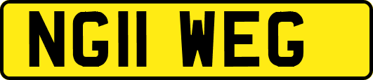 NG11WEG