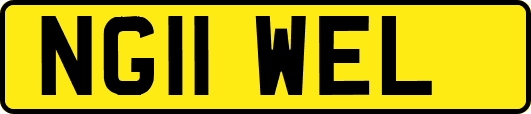 NG11WEL