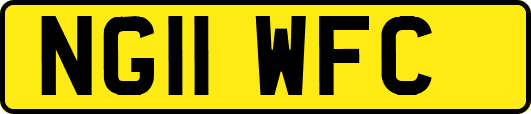 NG11WFC