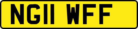 NG11WFF