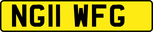 NG11WFG