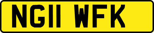 NG11WFK