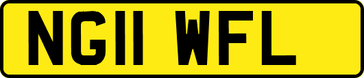 NG11WFL