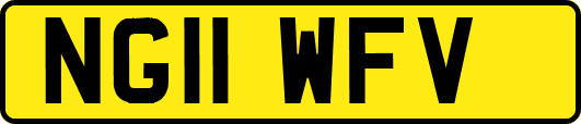NG11WFV
