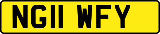 NG11WFY