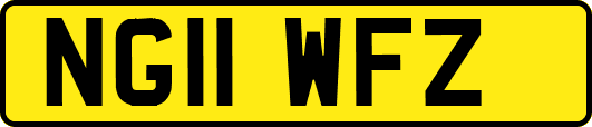 NG11WFZ