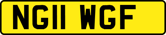 NG11WGF