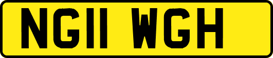 NG11WGH
