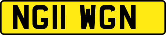 NG11WGN