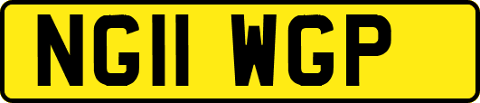 NG11WGP