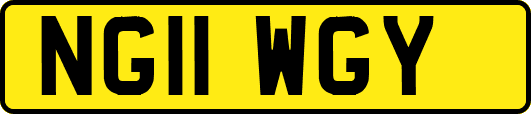 NG11WGY