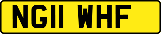 NG11WHF