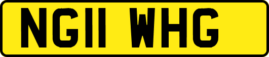 NG11WHG