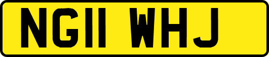 NG11WHJ