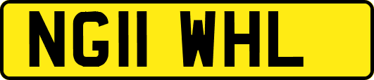 NG11WHL