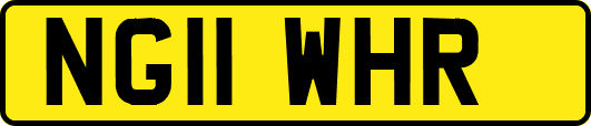 NG11WHR